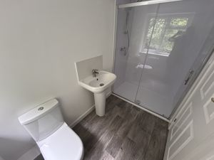 Photo 23- click for photo gallery